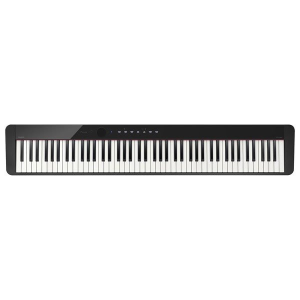 カシオ 電子ピアノ Privia（PX-S1000)